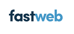  fastweb